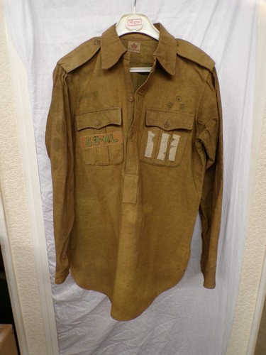 Vintage canadian long - vintage,