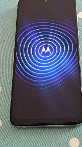 Motorola moto g14 - motorola,