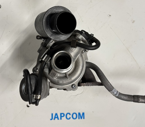 Ford fiesta mk8 sfjn eco - ford,