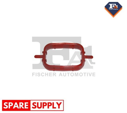 Gasket intake manifold for - gasket,,