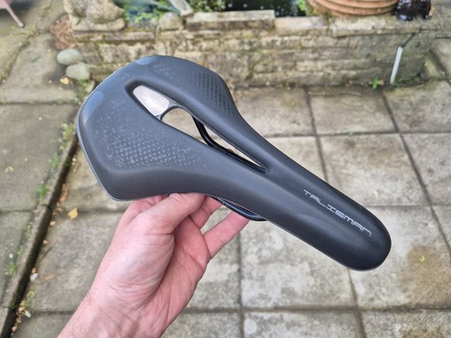 Selle italia talisman flow - italia,
