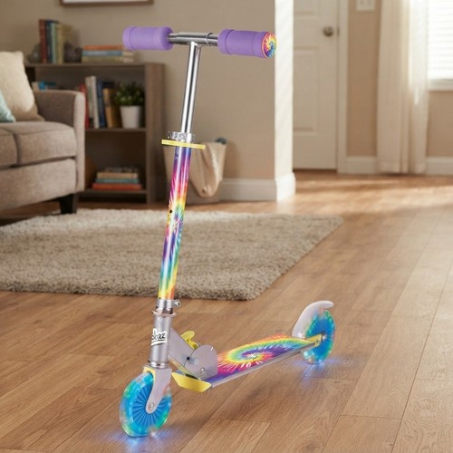Durable alloy steel kids - durable,