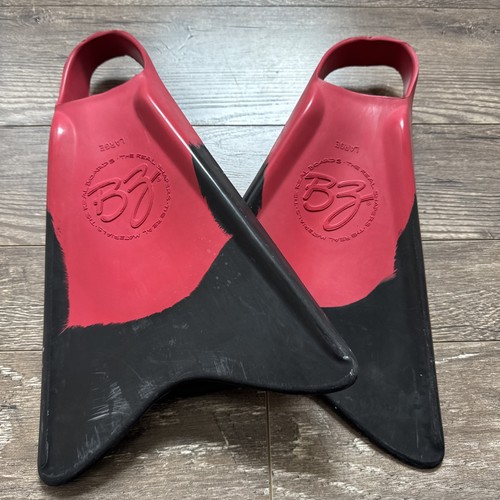 Bodyboarding rubbers swim - bz,
