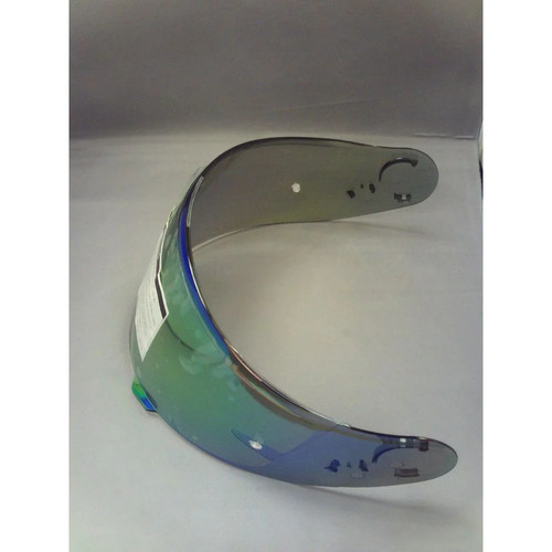 Shoei cns visor - cns, pn