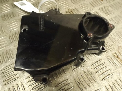 Kawasaki zzr1100d zzr1100 - kawasaki,