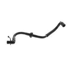 VAICO Vacuum Hose Braking