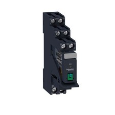 Schneider Electric Harmony