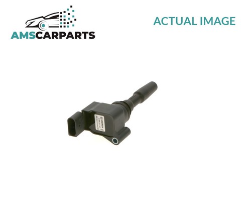 Engine ignition coil - engine, 986