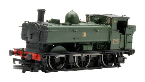 Bachmann 31 901a - bachmann, 31-901a