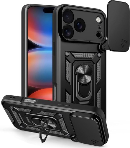 Case for phone - case, pro