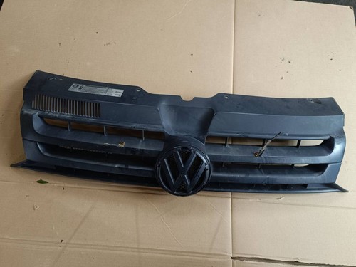 Volkswagen transporter - volkswagen,