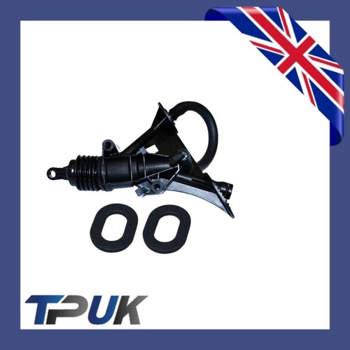 Ford transit clutch master - clutch,