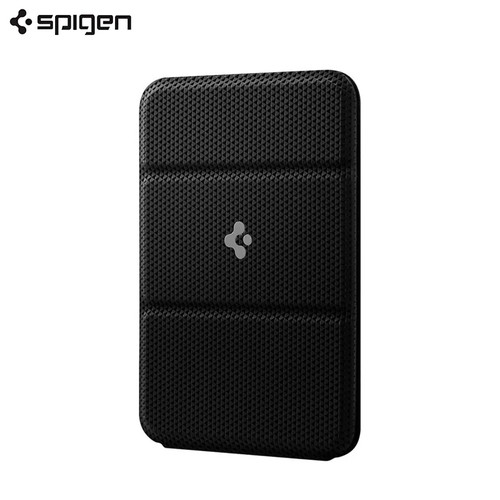 Spigen magsafe smart fold - spigen, card