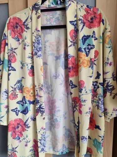 Ladies size italian swag - size, 16