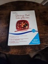 Weight Watchers Points Plus