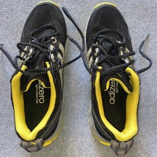 Adidas Kanadia TR5  trail shoe