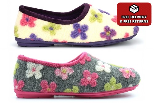 Womens wide fit - womens,