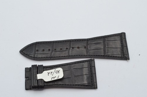 Frank muller leather bracelet - frank,