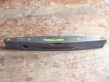 Vintage I & D Smallwood Spirit