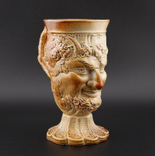 c1820, ANTIQUE 19thC BRAMPTON