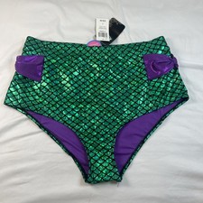 Disney The Little Mermaid