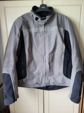 Bmw motorrad streetguard - streetguard, 2