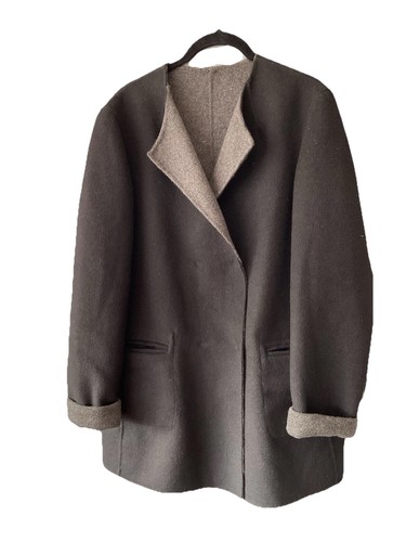 Laura ashley reversible wool - laura,