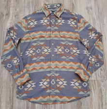 Pendleton Southwestern Navajo
