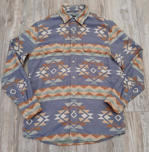 Pendleton southwestern navajo - pendleton,