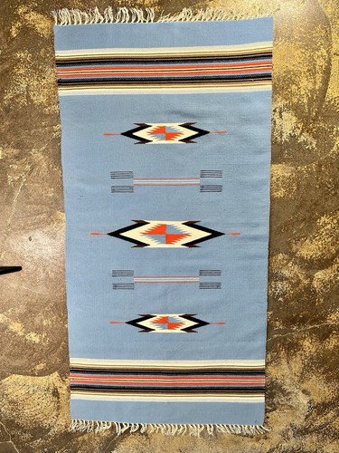 Stunning vintage chimayo - vintage,