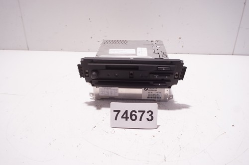 Bmw e87 e90 e91 e92 - e91,