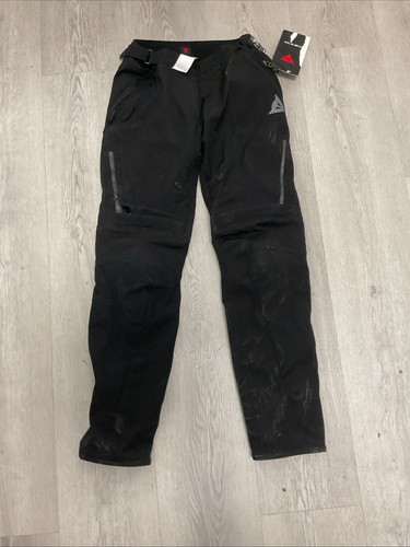 Dainese drake air tex - 2,