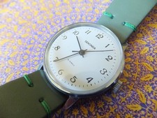 Raketa for Sekonda Bright