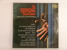 ALLEN WILLIAMS HAMMOND ORGAN