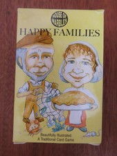 House of Marbles Happy