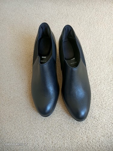 Marks spencers ladies black - ladies,