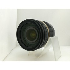 TAMRON SP AF17-50mm F2.8XR Di