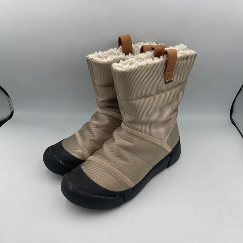 Women clarks trigenic snow - clarks,