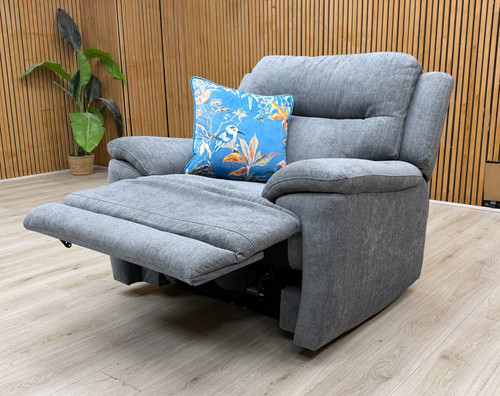 Furniture village touch - village, 'touch'