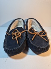 Jones The Bootmaker Womens