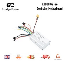 Kugoo G2 Pro 48V/25A