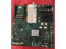 1-874-734-11 MAIN PCB FOR SONY