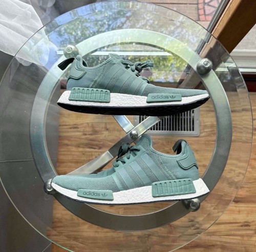 Size adidas nmd - size, 13