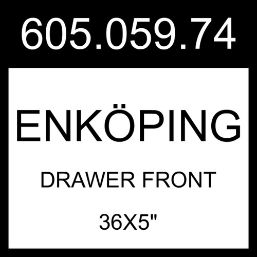Ikea enkoping enköping drawer - ikea,