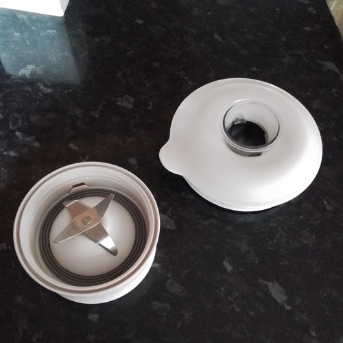 Kenwood blender jug - , &