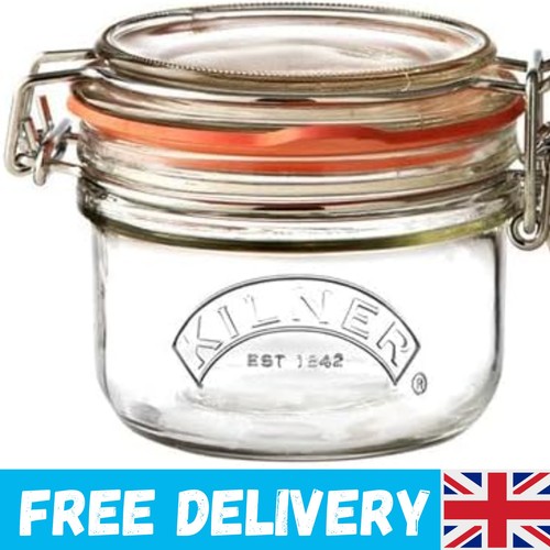 Sustainable 125ml airtight - sustainable,