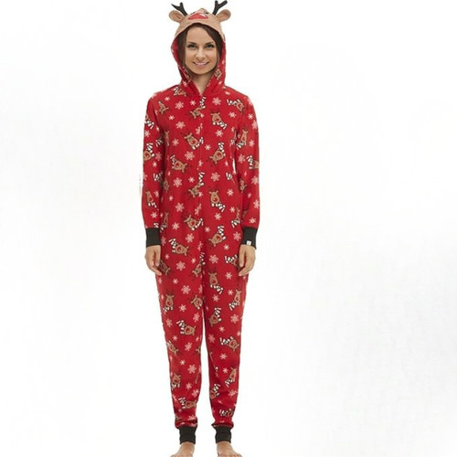 Christmas reindeer one - christmas,