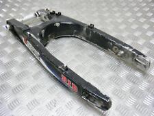 Rieju Marathon 125 Swingarm