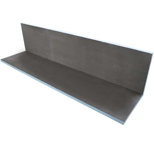 Thermopanel pipe boxing - pipe,