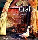 Traditional country - traditional,